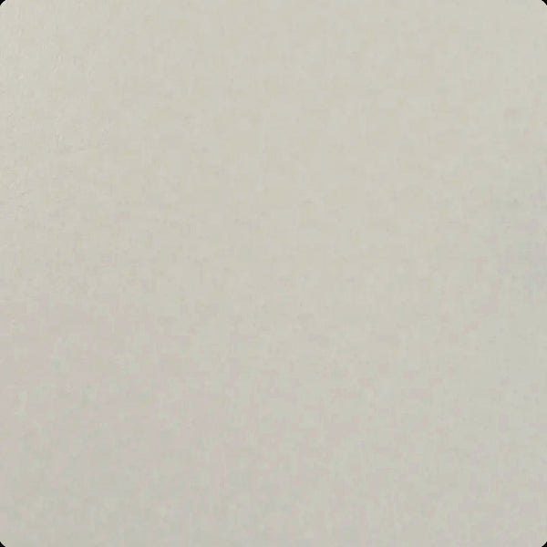 Staal van paneel Light Canyon 20×20 cm met kleur en structuur