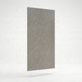 Loft Ash - PVC Wall Panel 280x122