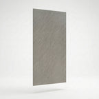 Loft Ash - PVC Wall Panel 280x122