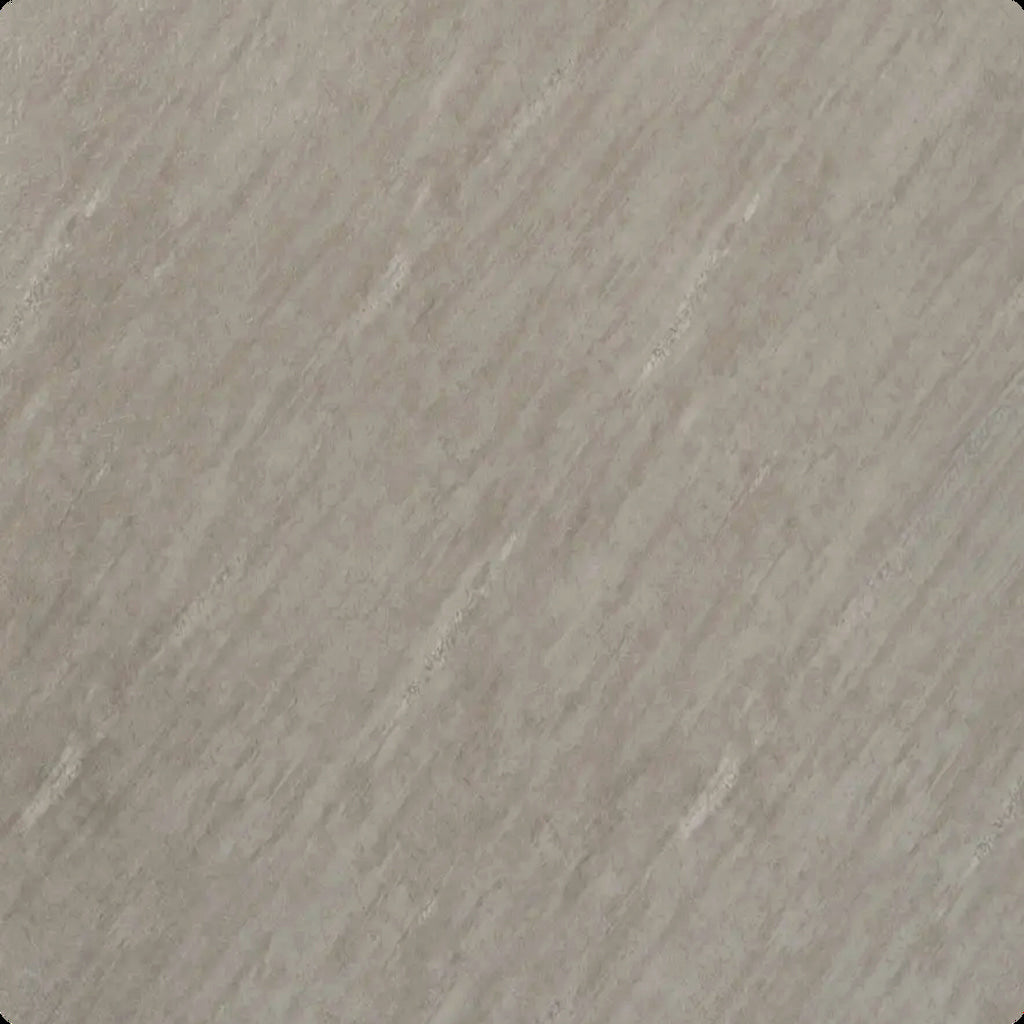 Loft Ash — PVC Tile Sample (20x20 cm)