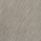 Loft Ash — Próbka płyty PVC (20x20 cm)
