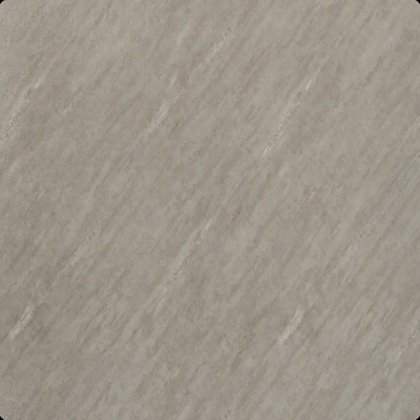 Staal van paneel Loft Ash 20×20 cm met kleur en structuur