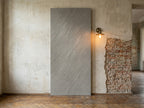 Loft Ash - PVC Wall Panel 280x122