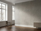 Loft Ash - PVC Wall Panel 280x122
