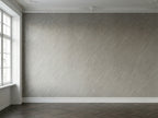 Loft Ash - PVC Wall Panel 280x122