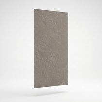 Metro Sand – PVC-Wandpaneel 280×122 cm