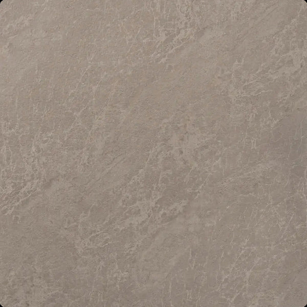 Staal van paneel Metro Sand 20×20 cm met kleur en structuur
