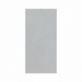 Moon White - PVC Wall Panel 280 x 122 | Embossed | Matte