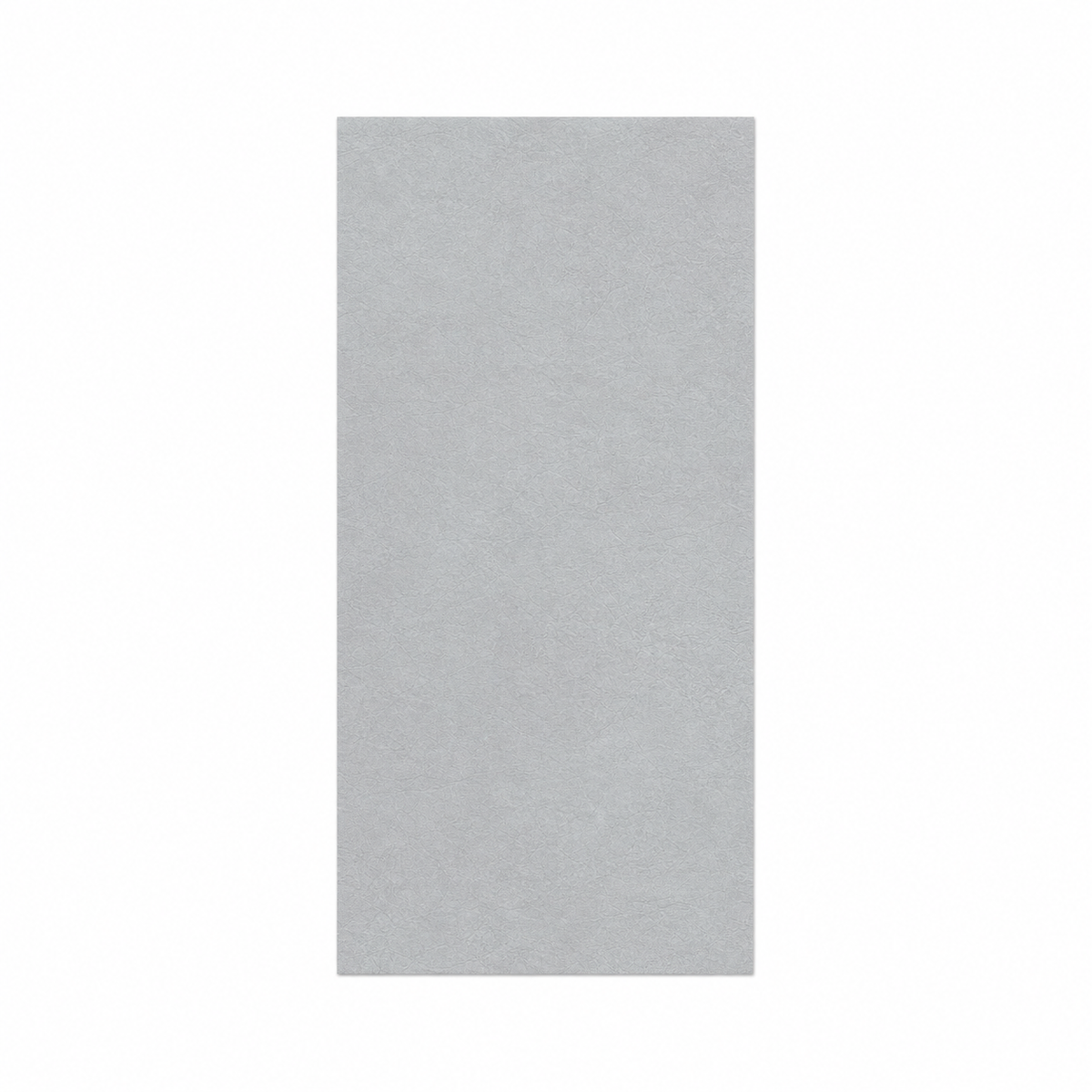 Panel ścienny PVC Moon White 280×122 cm na jasnym tle