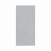 Moon White – Płyta ścienna PVC 280×122 cm | Tłoczona, matowa