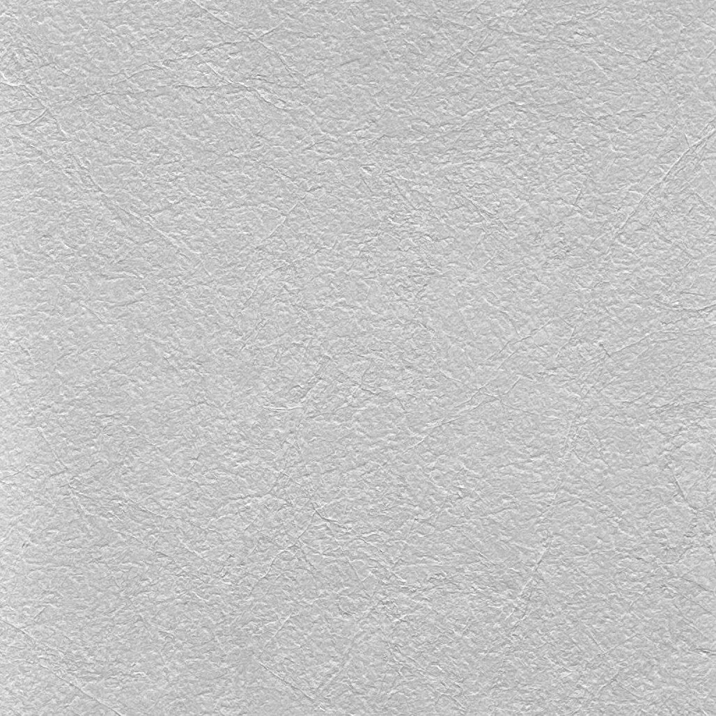 Próbka panelu Moon White 20×20 cm – zdjęcie prawdziwej płyty