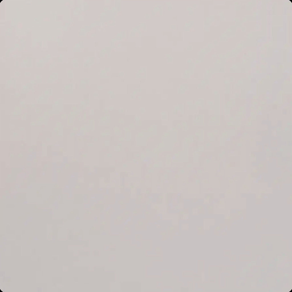 Obsidian Rock — PVC Sample (20x20 cm)