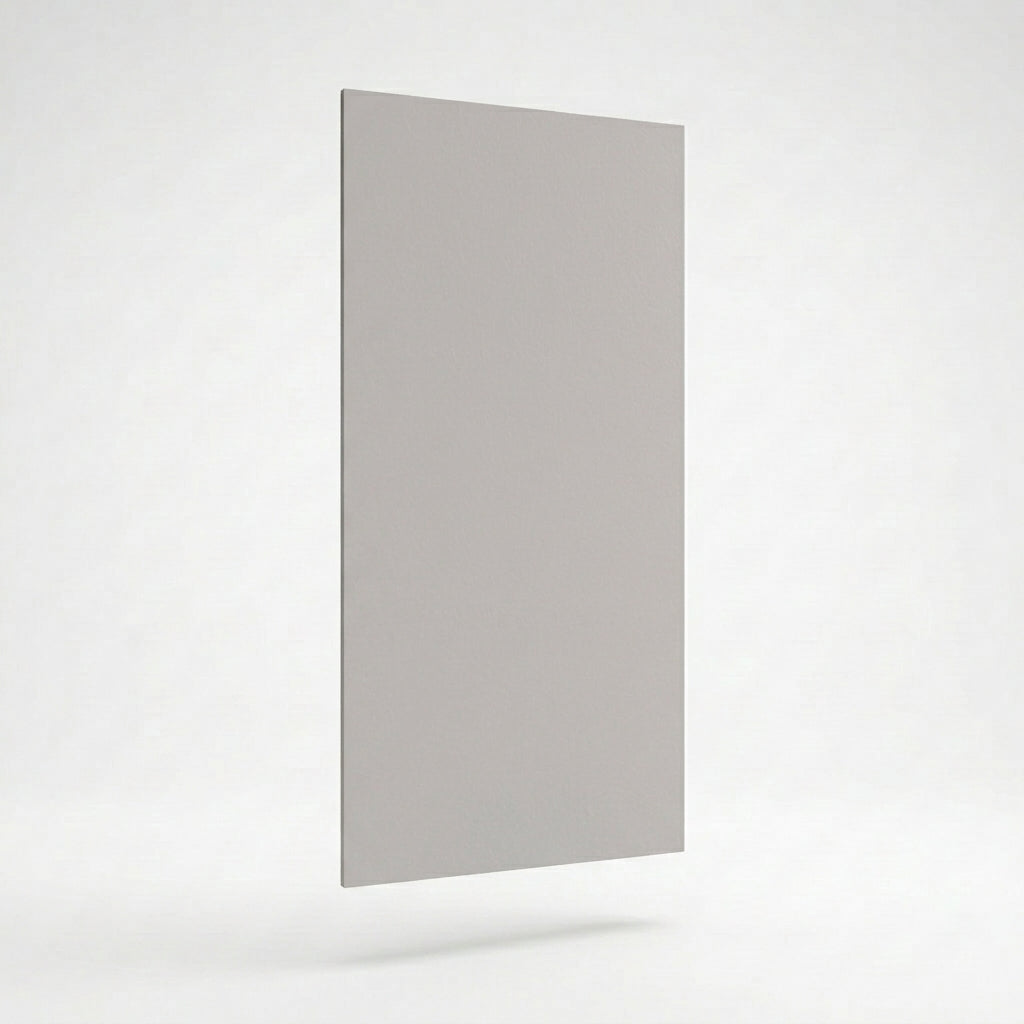 Obsidian Rock - PVC Wall Panel 280x122