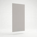 Obsidian Rock - PVC Wall Panel 280x122