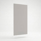 Obsidian Rock - PVC Wall Panel 280x122