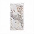 Patagonia Quarzite - PVC Wall Panel 280 x 122 cm | Smooth | Semi-Matte