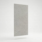 Polar Stone - PVC Wandpaneel 280x122