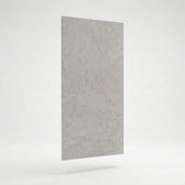 Polar Stone – Płyta ścienna PVC 280×122 cm
