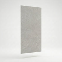 Polar Stone – Płyta ścienna PVC 280×122 cm