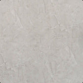 Polar Stone – PVC-Muster (20x20 cm)