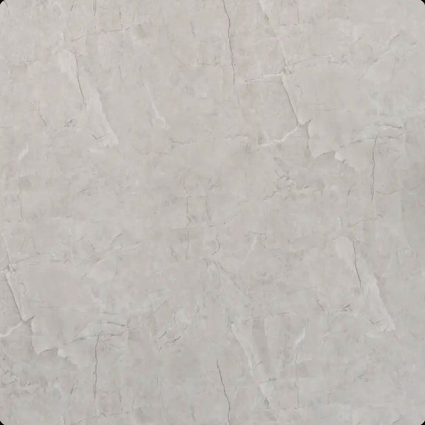 Polar Stone panel sample 20×20 cm showing colour and texture