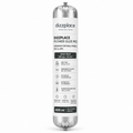 Mounting adhesive (polymer - 600 ml)