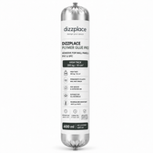 Klej montażowy (polimerowy - 600 ml)
