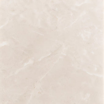 Marble effect
