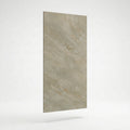 Sahara Sand - PVC Wall Panel 280x122