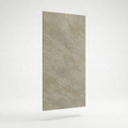 Sahara Sand - PVC Wall Panel 280x122
