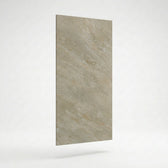 Sahara Sand – Płyta ścienna PVC 280×122 cm