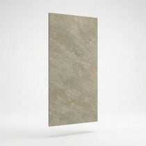 Sahara Sand – Płyta ścienna PVC 280×122 cm