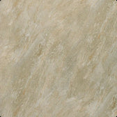 Sahara Sand — PVC-Muster (20x20 cm)