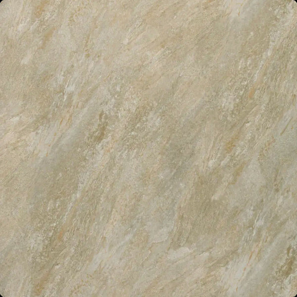 Staal van paneel Sahara Sand 20×20 cm met kleur en structuur