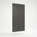 Shadow Slate - PVC Wall Panel 280x122