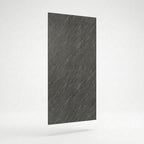 Shadow Slate - PVC Wall Panel 280x122
