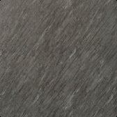 Shadow Slate – PVC-Muster (20x20 cm)