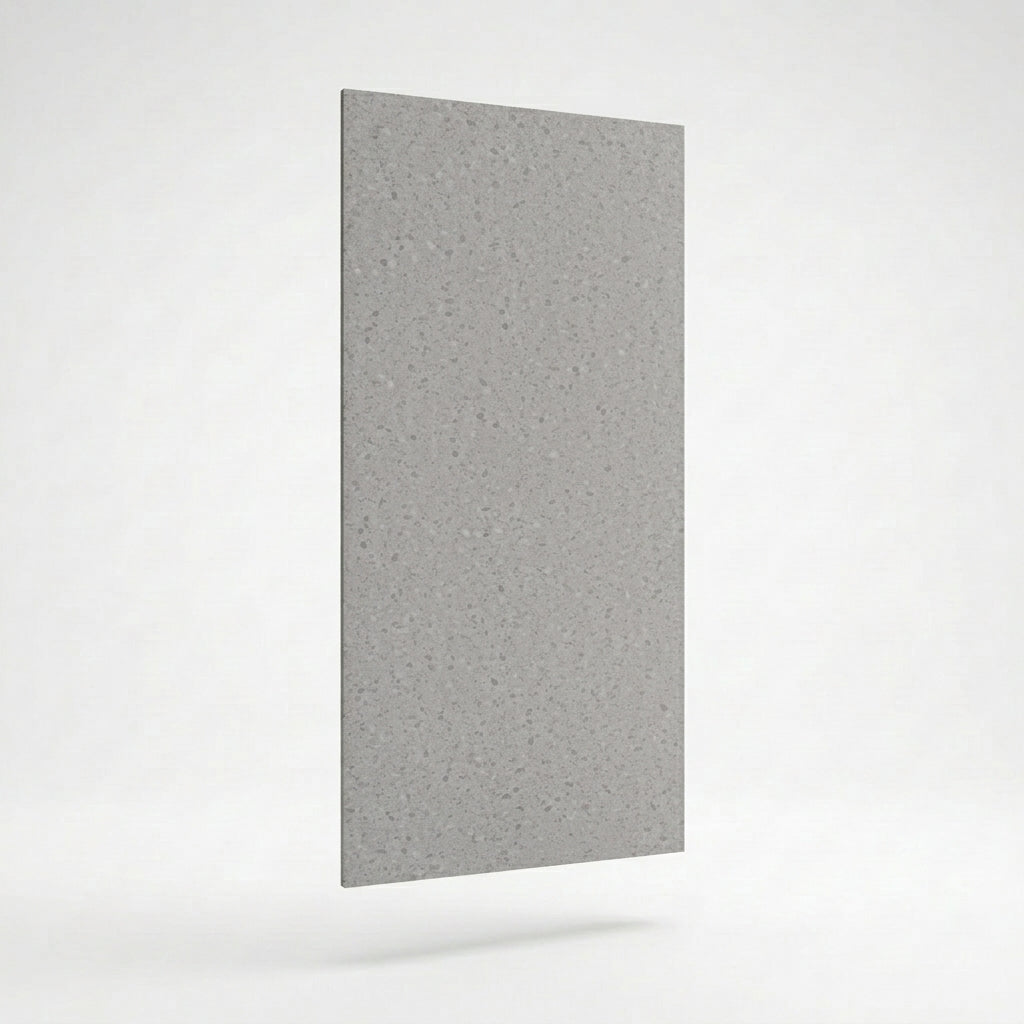 Silver Cliff - PVC Wall Panel 280x122