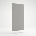 Silver Cliff - PVC Wall Panel 280x122