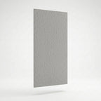 Silver Cliff - PVC Wall Panel 280x122