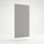 Silver Cliff – PVC-Wandpaneel 280×122 cm