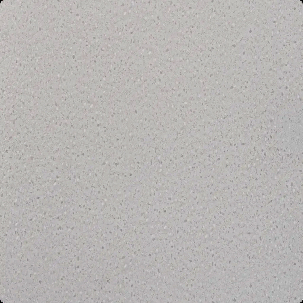 Próbka panelu Silver Cliff 20×20 cm pokazująca kolor i strukturę