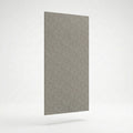 Soft Dune - PVC Wall Panel 280x122