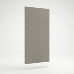 Soft Dune - PVC Wall Panel 280x122