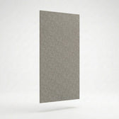 Soft Dune – Płyta ścienna PVC 280×122 cm