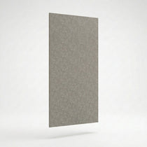 Soft Dune – Płyta ścienna PVC 280×122 cm
