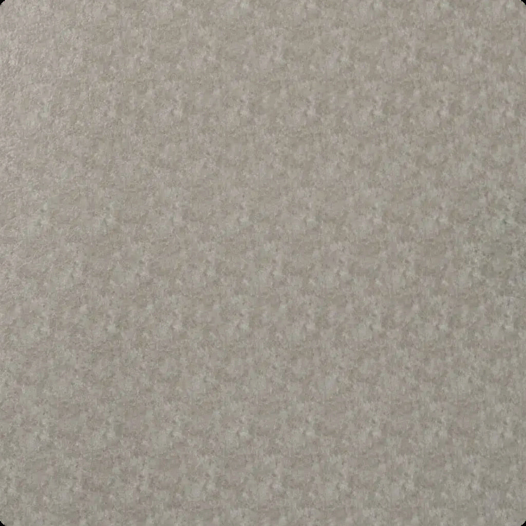 Soft Dune — PVC Sample (20x20 cm)