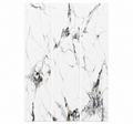 Statuario Premium SPC Click – Set of 3 Wall Panels 60 × 280 cm