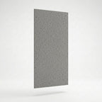 Steel Canyon - PVC Wandpaneel 280x122