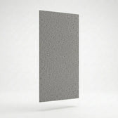 Steel Canyon – Płyta ścienna PVC 280×122 cm